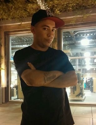 jessejesus2o's profile picture. 