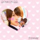さよーならー (@05yu_22) Twitter