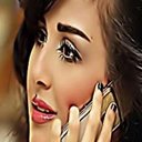 رقيقه بااحساسي (@0ss_a0) Twitter