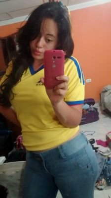 Dios y esas personas q tanto amo .. !!
