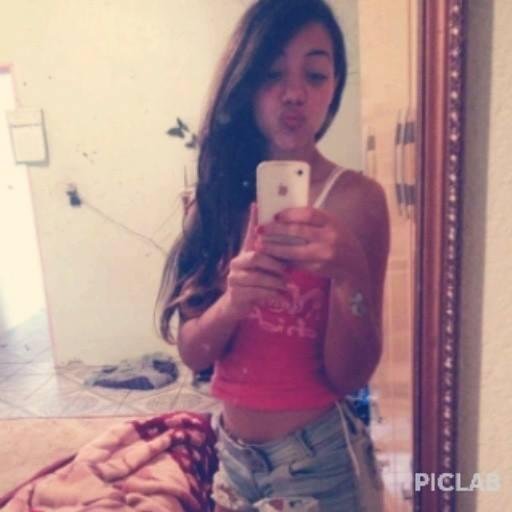 Istagram:http://t.co/Ru7QdmaY5h
