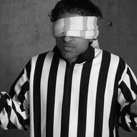 RefsHateDetroit's profile picture. Refs hate Detroit.