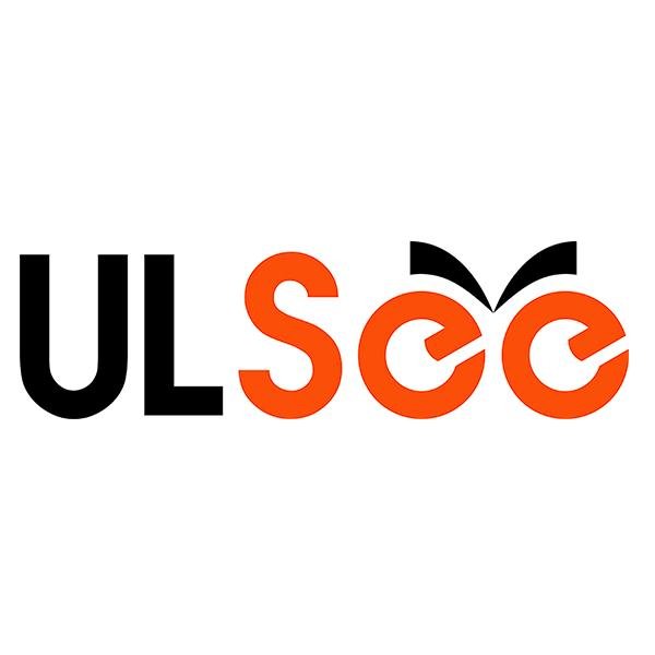 Facial tracking and computer vision experts. Our software is ideal for mobile and PC systems for virtual try-on.