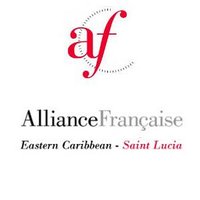 AF de Sainte-Lucie (@af_saintelucie) 's Twitter Profile