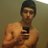 TJRodriguezx's profile image