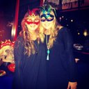 Molly Branson - @mollyyb516 - Twitter