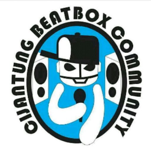 Cijantung Beatbox Community. at Cijantung Garden, Jakarta Timur. Come and Join with us! More info : 5796FD43 (Anjas). Spread the Beat!
