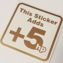 Dario Pena Martínez - @Dario_RB26 - Twitter