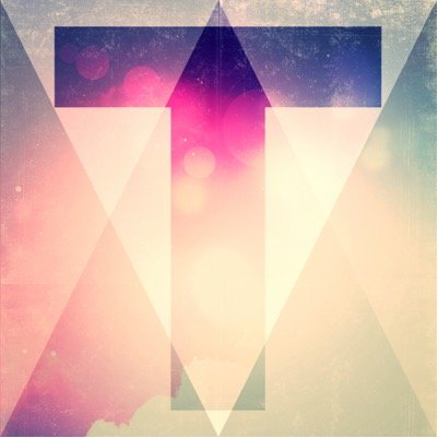 star_tstar's profile picture. Maschine Beats, Electric Melodies https://t.co/C10ppjtVwB, https://t.co/1ybGOw0IV1