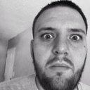 Eugene James Bennett - @EJB_1986 - Twitter