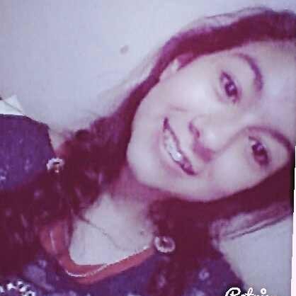 ●La Vida se vive.. ●