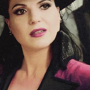 GihOQBB's profile picture. L O V E: Emily Deschanel • Lana Parrilla • #BoothBrennan & #OutlawQueen are my FOREVER OTP! • Proud Evil Regal!