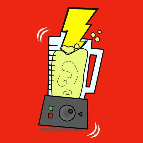 Your friendly neighbourhood Comic Book Shop and Milkshake Bar | Burton on Trent