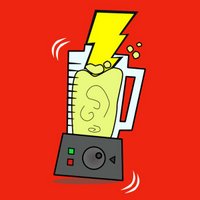 Super/Shakes (@supershakesshop) Twitter profile photo