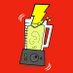Super/Shakes (@supershakesshop) Twitter profile photo Super/Shakes (@supershakesshop) Twitter profile photo
