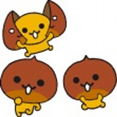 あまぐりちゃん Amagurichannn Twitter