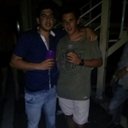 Nadir. (@02nadi) Twitter