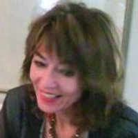 Karina Loren (@miskelayla) 's Twitter Profile Photo Karina Loren (@miskelayla) 's Twitter Profile Photo