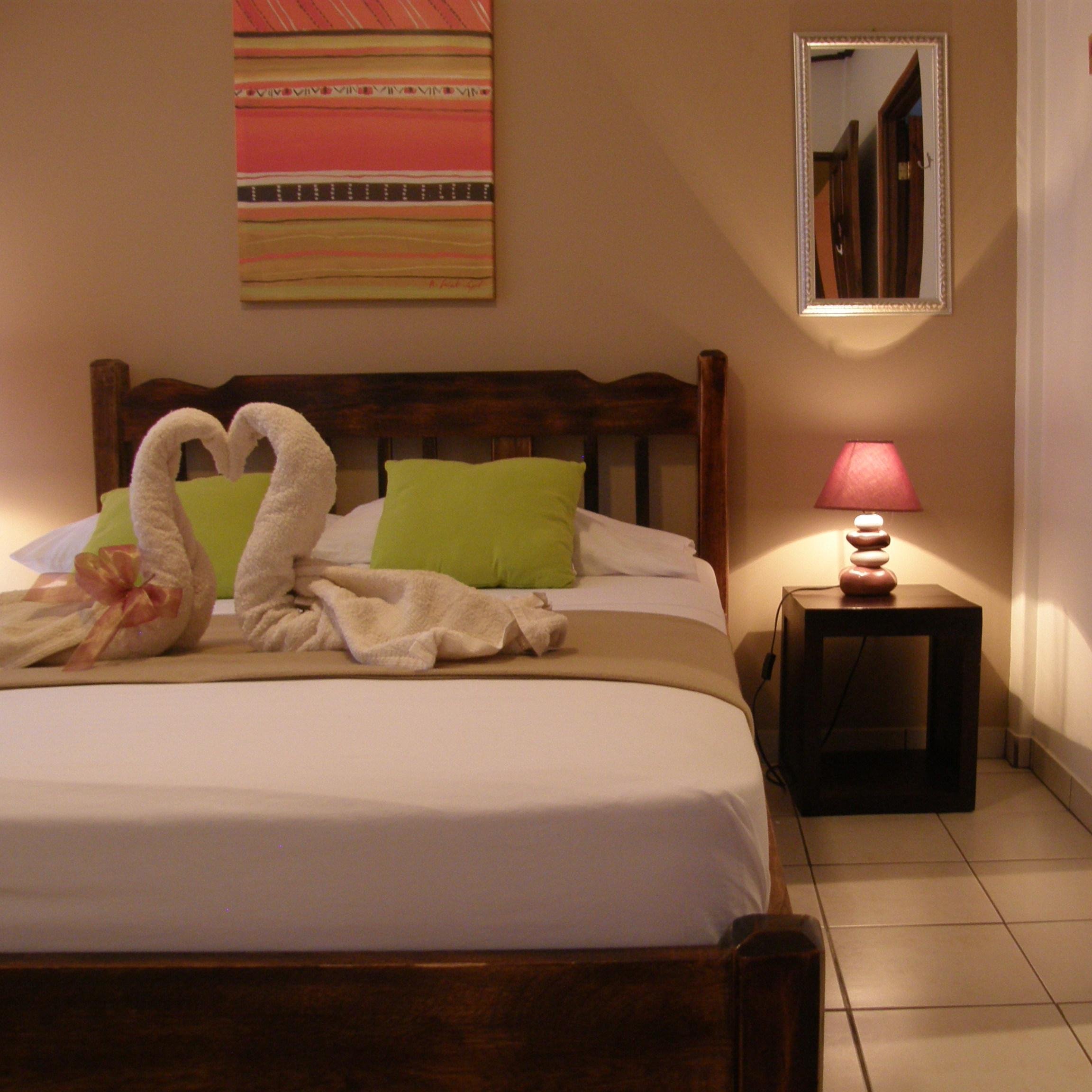 Hostel Casa De Lis Casadelis Twitter