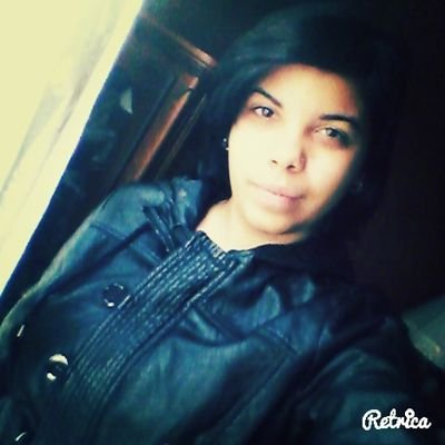 KapiiKoo's profile picture. Soy Bn Hyper y Super Buena Con Gente....