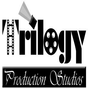 Trilogy Production Studios is a one-of-a-kind production consulting company that handles all of your photo, video  and production needs. Call us today!