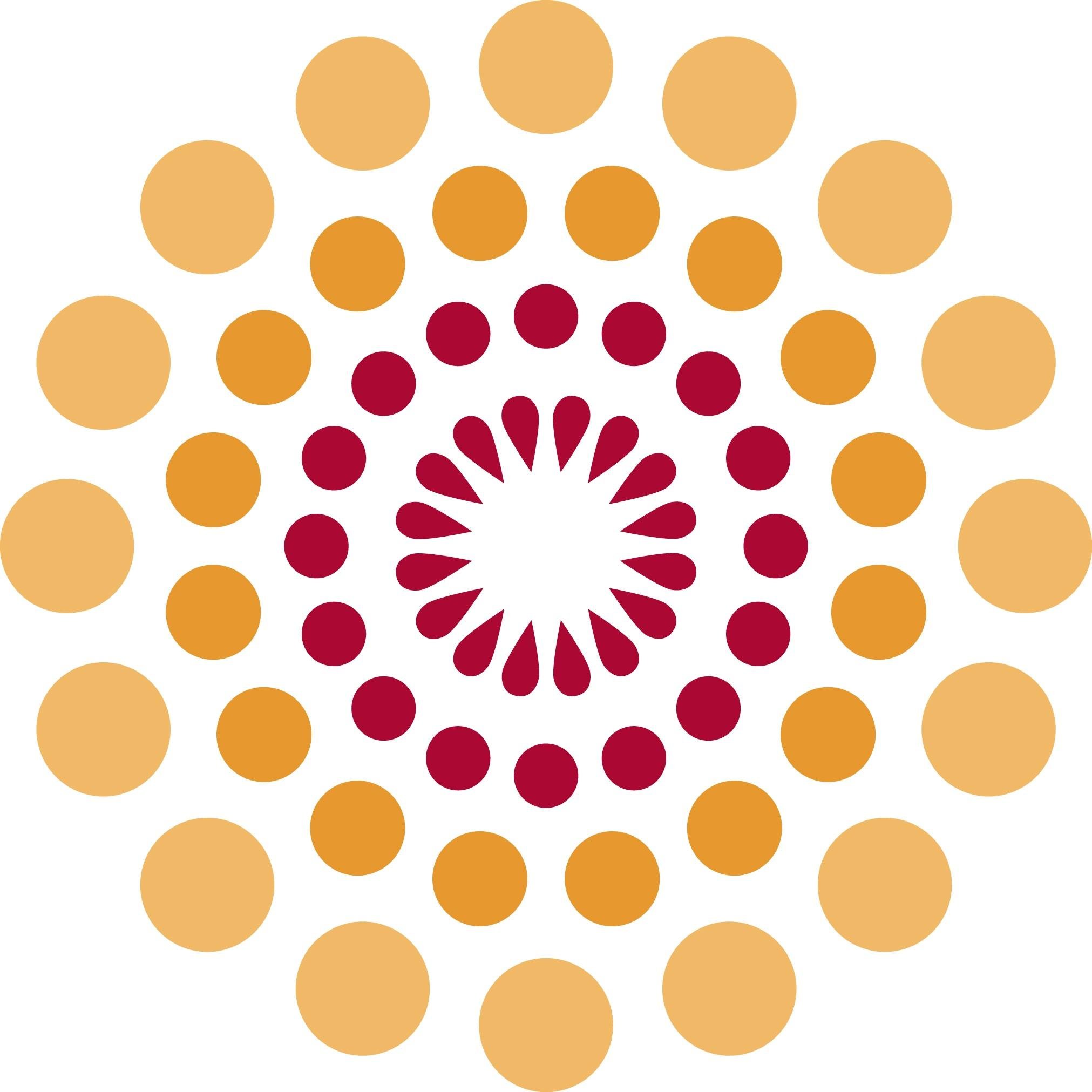 Education First is a mission-driven education strategy and policy firm. We help leaders innovate, think bigger and achieve more for students.