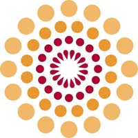 Education First (@ed1stconsulting) 's Twitter Profile