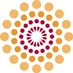 Education First (@ed1stconsulting) Twitter profile photo Education First (@ed1stconsulting) Twitter profile photo