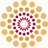 ed1stconsulting's profile image