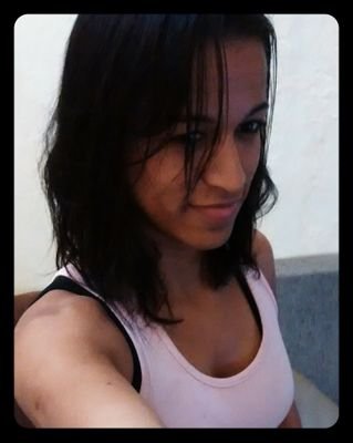 Salva pela GRAÇA, livre pela MISERICÓRDIA  de Deus, REMIDA pelo seu AMOR e agradecida pelo o seu FAVOR. Te amo CRISTO. Obrigaduh;