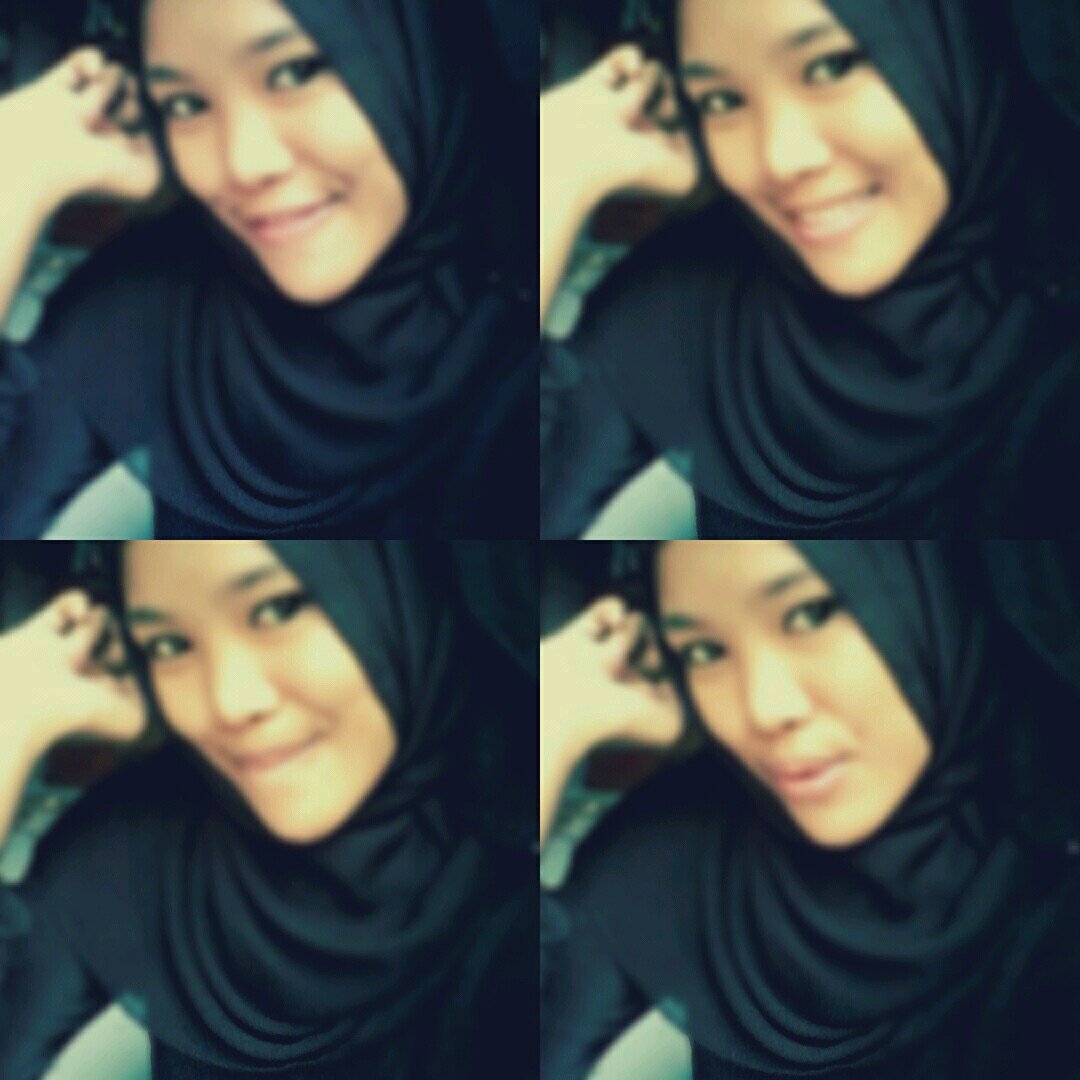 MuhammadTaufik♥