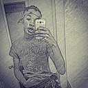 jamon green - @king_jamon_ - Twitter