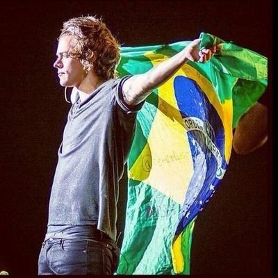 _dcarvallho / since : 09/02/14