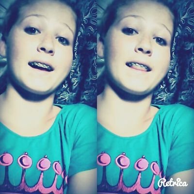 jacy^^