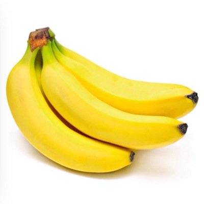 good healthful banana trivia