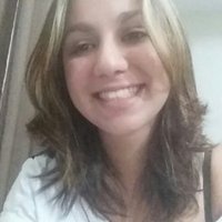 Lênia Soares (@leniajor) 's Twitter Profile