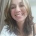 Lênia Soares (@leniajor) Twitter profile photo Lênia Soares (@leniajor) Twitter profile photo