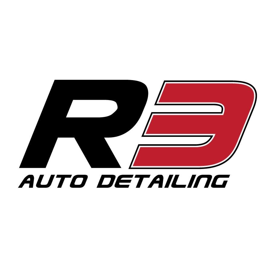 We love our customers. We drive to you. No lines. No Traffic. Professional detailers. Certified Web Geeks. Follow us for clean rides.