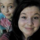 Savannah Briggs - @undeadzombie001 - Twitter