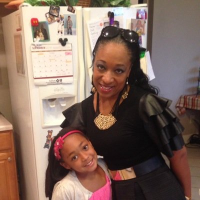 mfmar10's profile picture. Finance & Tax Matters