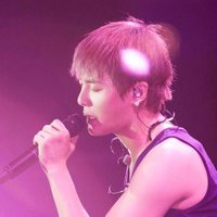 XIAぽん太(@xiahponta) 's Twitter Profile Photo