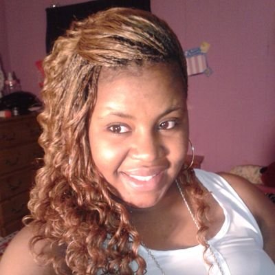 i love being mehh!!&do