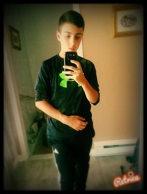 091820df9fac42c's profile picture. 