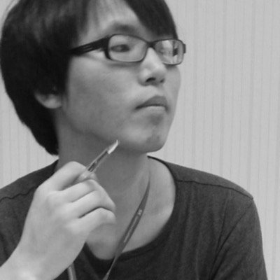 gauloz's profile picture. -