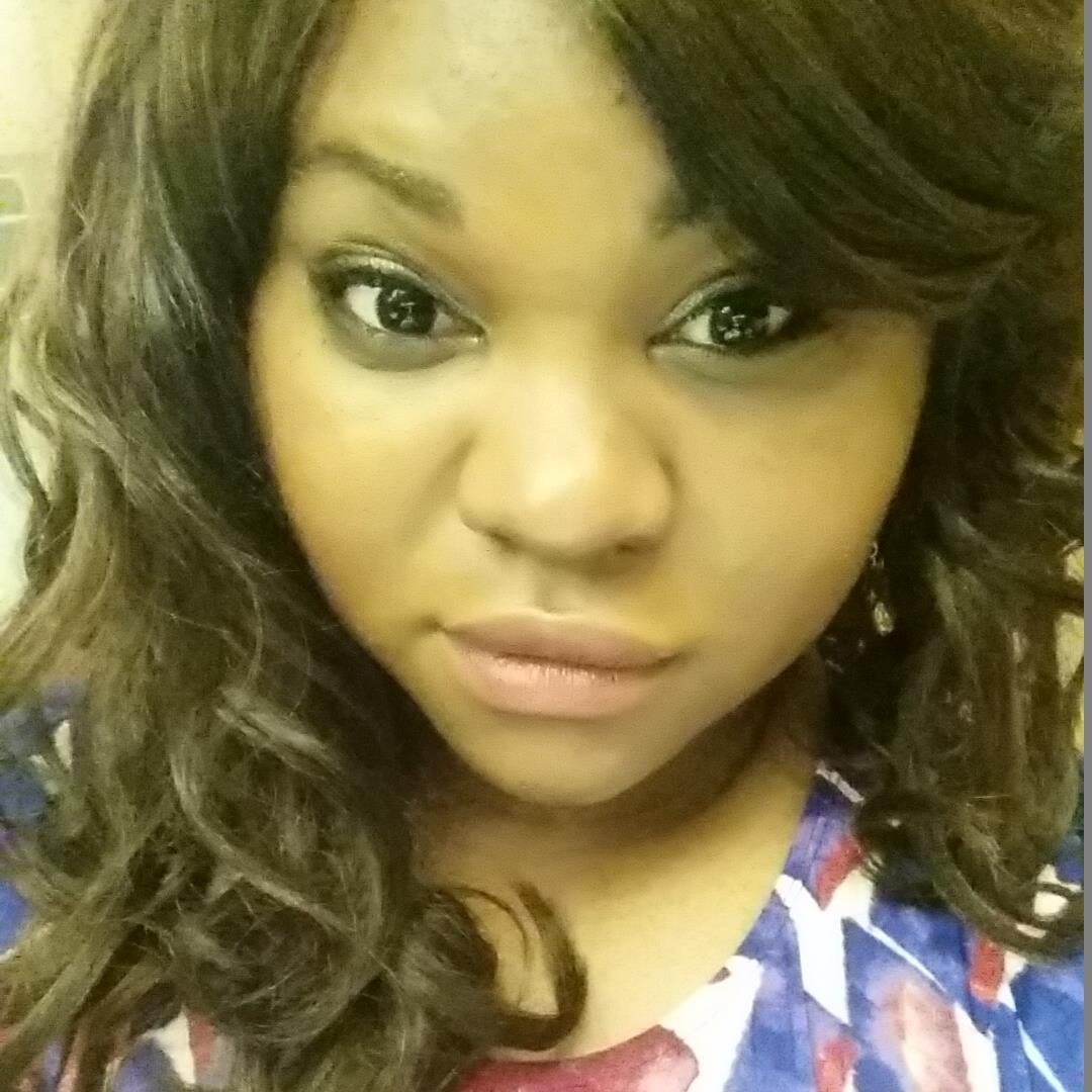 God 1st-Family 2nd-Career 3rd P.U.S.H! Never lose faith! RIP My Luvs ♥ #Sagittarius #TroyUniversity #ΖΦΒ #ZetaMu