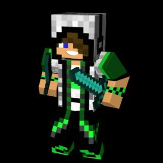 MINECRAFT VIDEOS COMMING SOON!!!!! I'll kill u all #NO MERCY