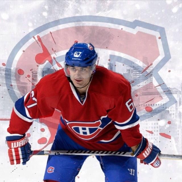 ~13 years ~newfie ~taken ~hockey ~art ~i like turtles #The Walking Dead is life~Habs fan ~Don't like me? ~Cool ~I don't wake up every morning to impress you!!:)
