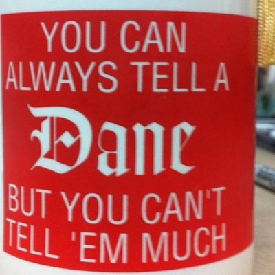 sebrooks523's profile picture. 