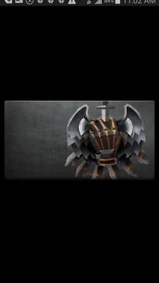 Cod_Tyler191's profile picture. 