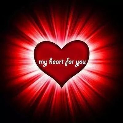 AungSoewai's profile picture. 